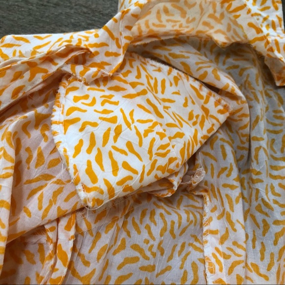 Ms. CHAUS Dress Vintage 1980’s 90’s ?  10 - Picture 5 of 7